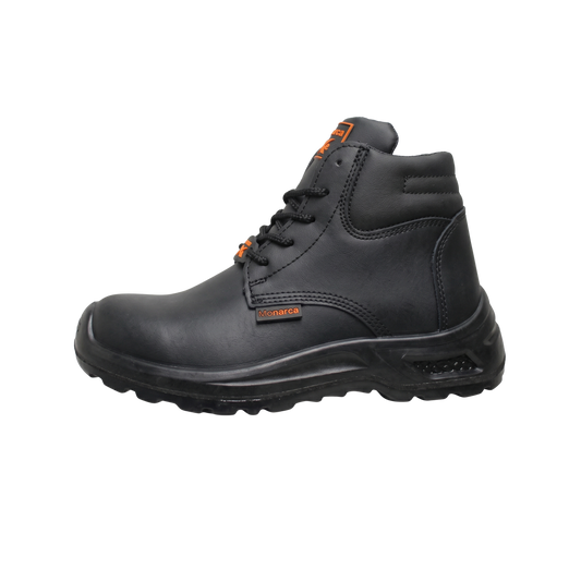 Botas de Seguridad para Uso Ligero