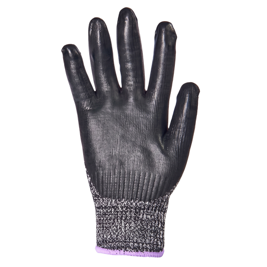 Guantes de Seguridad Anticorte Nivel 6