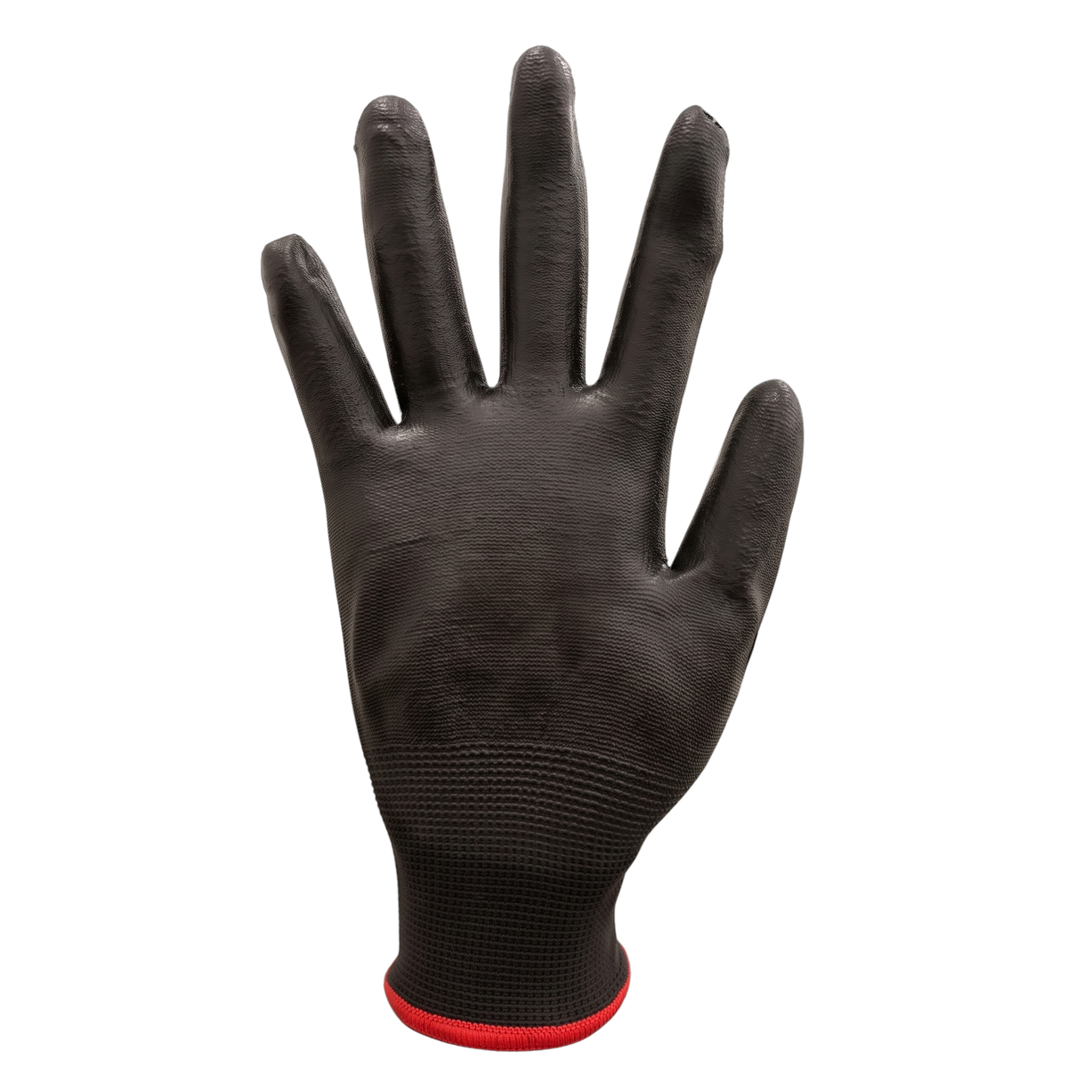 Guantes de Uso General