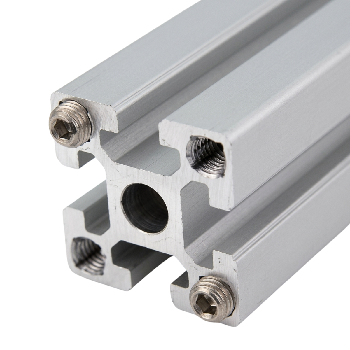 Hole Reducer
