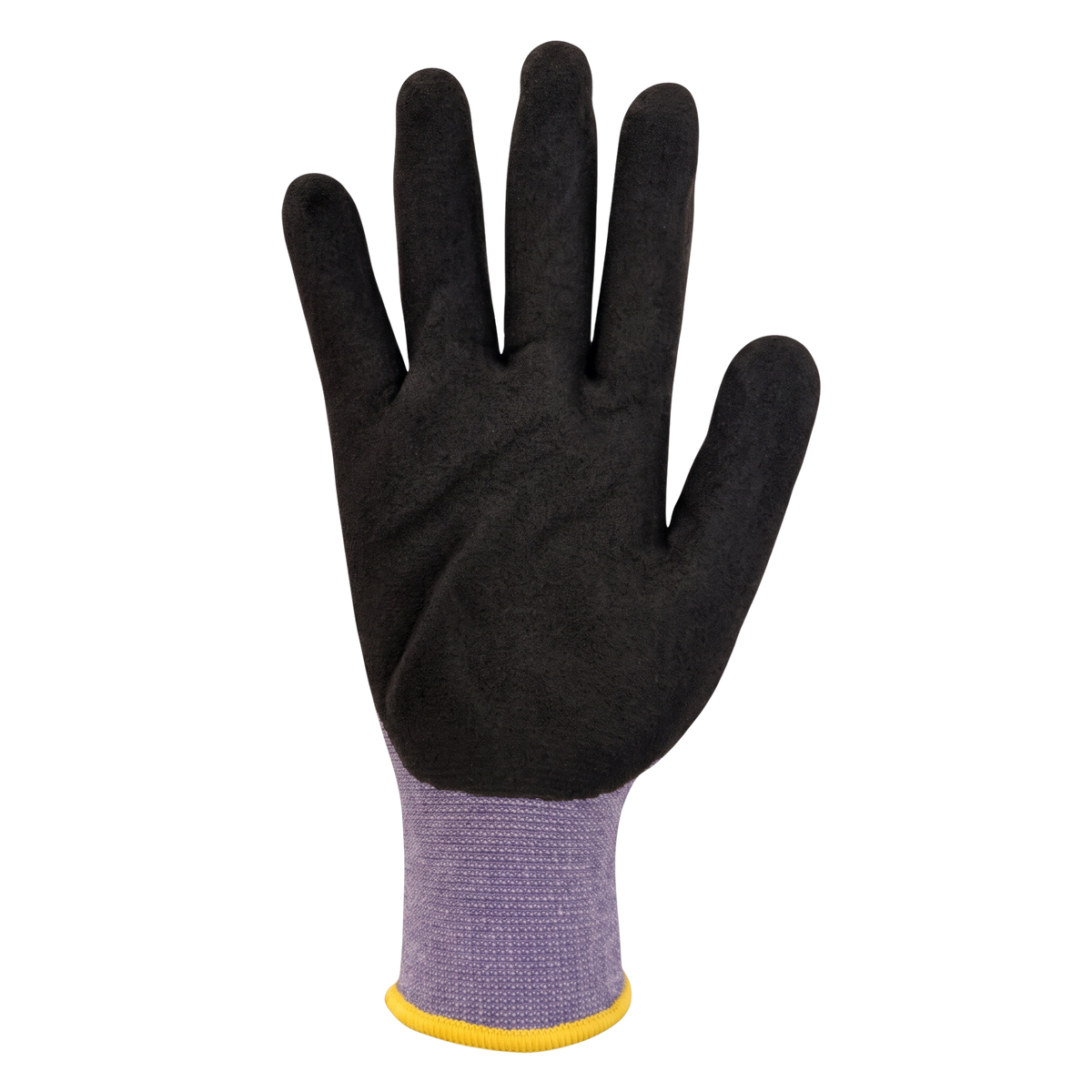 Guantes de Seguridad Anticorte Nivel 1