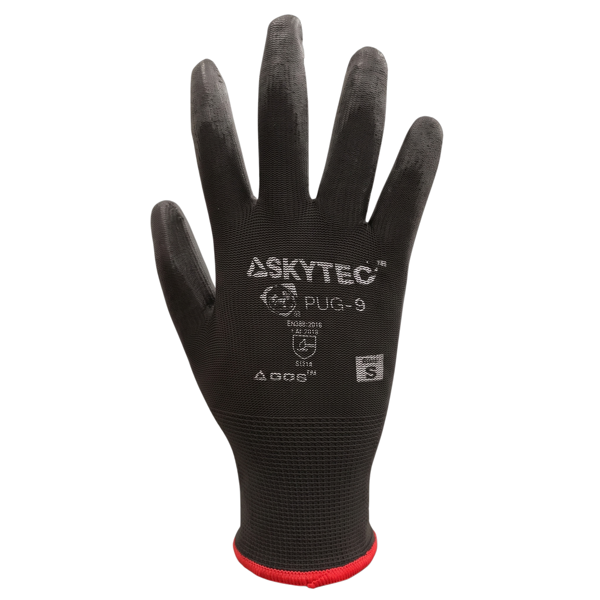 Guantes de Uso General