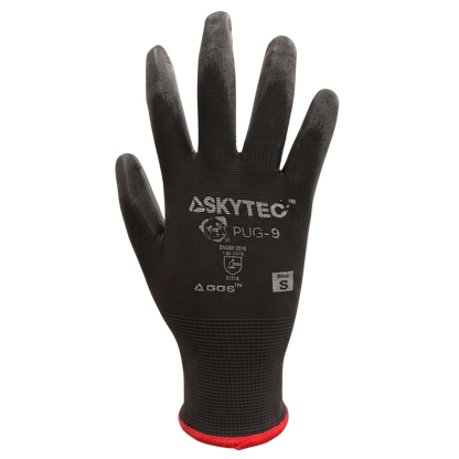Guantes de Uso General