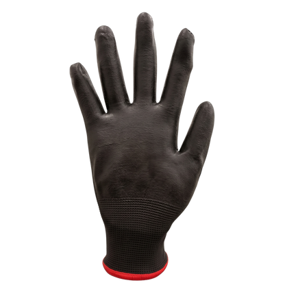 Guantes de Uso General