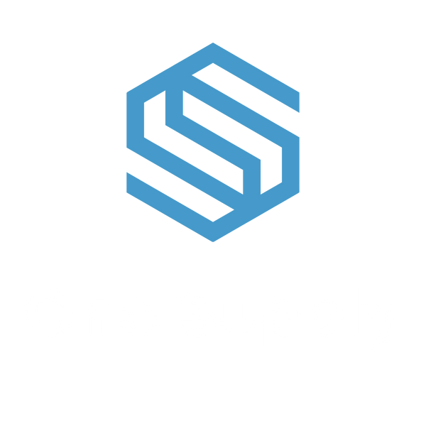 One Supply